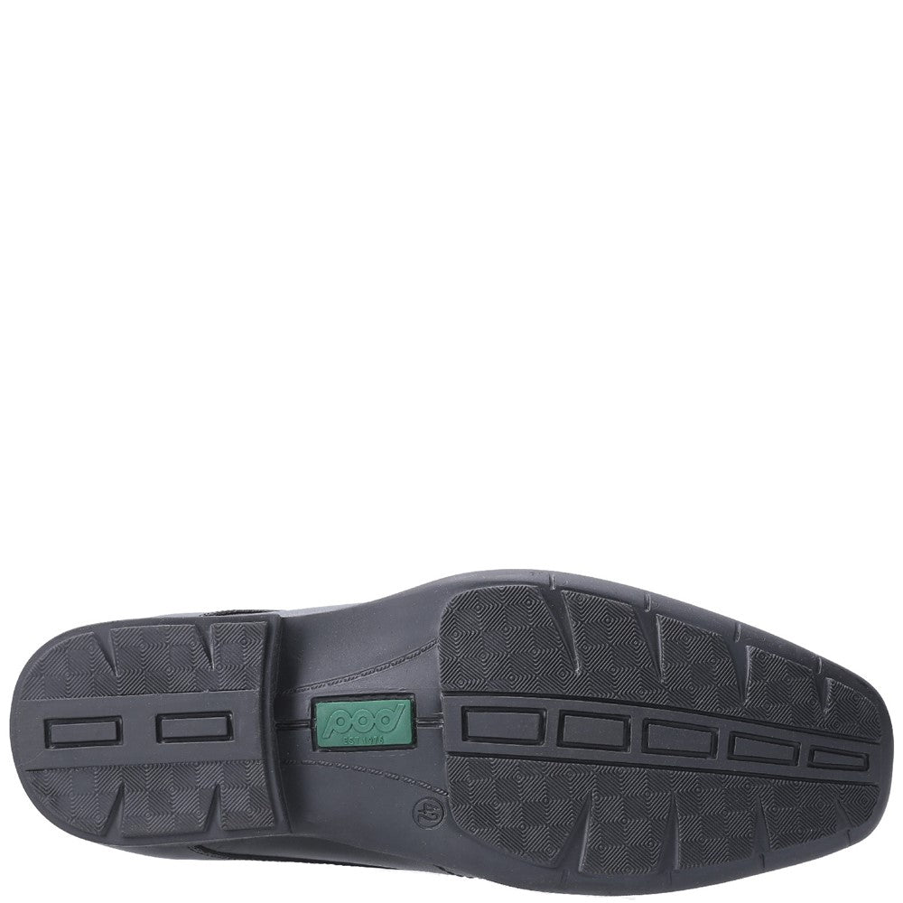 Boys' Pod Dundee Shoes