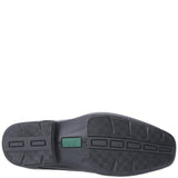 Boys' Pod Dundee Shoes