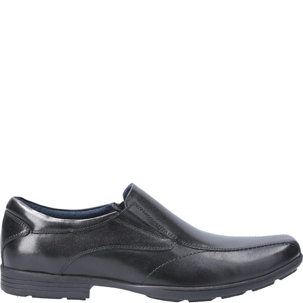 Boys' Pod Dundee Shoes