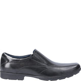 Boys' Pod Dundee Shoes