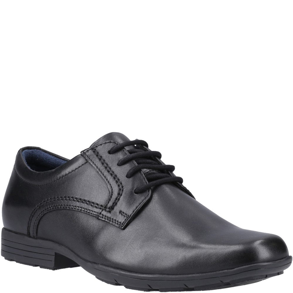 Boys' Pod Alec Shoes