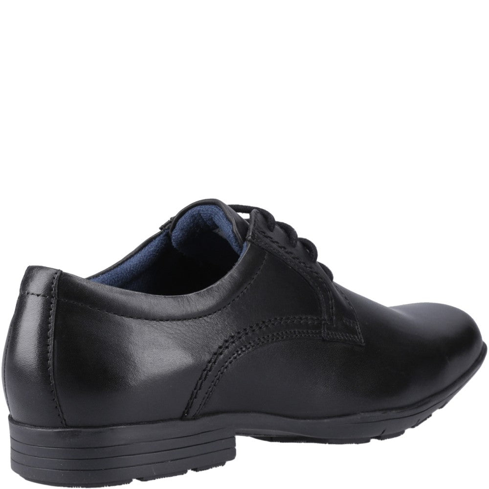 Boys' Pod Alec Shoes