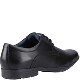 Boys' Pod Alec Shoes