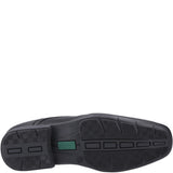 Boys' Pod Alec Shoes