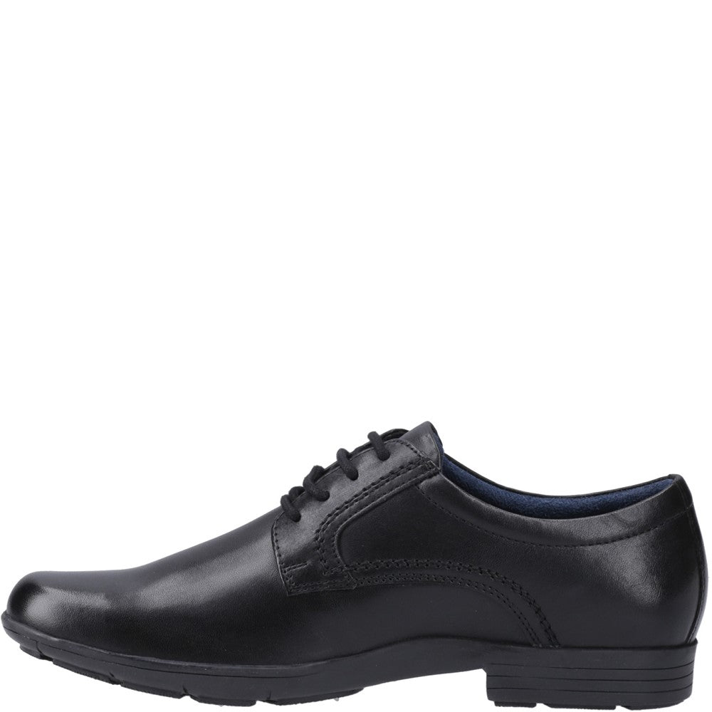 Boys' Pod Alec Shoes