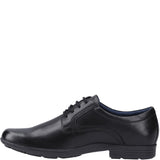 Boys' Pod Alec Shoes