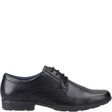 Boys' Pod Alec Shoes