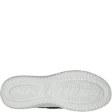 Men's Skechers Delson 3.0 Roth Trainer