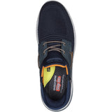 Men's Skechers Delson 3.0 Roth Trainer
