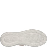 Men's Skechers Delson 3.0 Roth Trainer