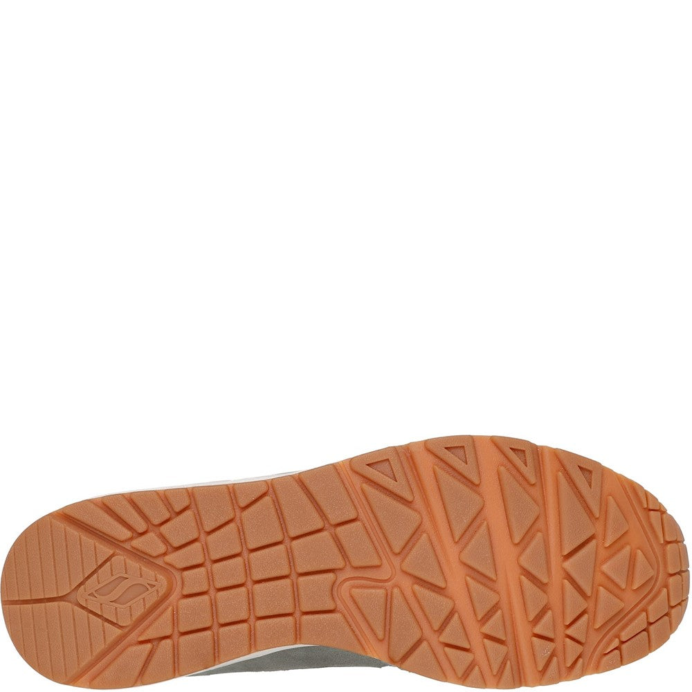 Men's Skechers Uno Stacre 2.0 Trainer