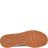 Men's Skechers Uno Stacre 2.0 Trainer
