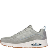 Men's Skechers Uno Stacre 2.0 Trainer