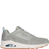 Men's Skechers Uno Stacre 2.0 Trainer