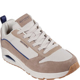 Men's Skechers Uno Stacre 2.0 Trainer