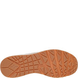 Men's Skechers Uno Stacre 2.0 Trainer