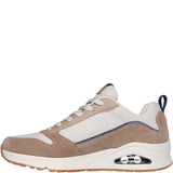Men's Skechers Uno Stacre 2.0 Trainer