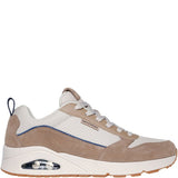 Men's Skechers Uno Stacre 2.0 Trainer
