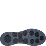 Men's Skechers GO WALK 7 Easy On Evolution Trainer