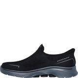 Men's Skechers GO WALK 7 Easy On Evolution Trainer