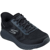Men's Skechers GO WALK NOW Payton Trainer