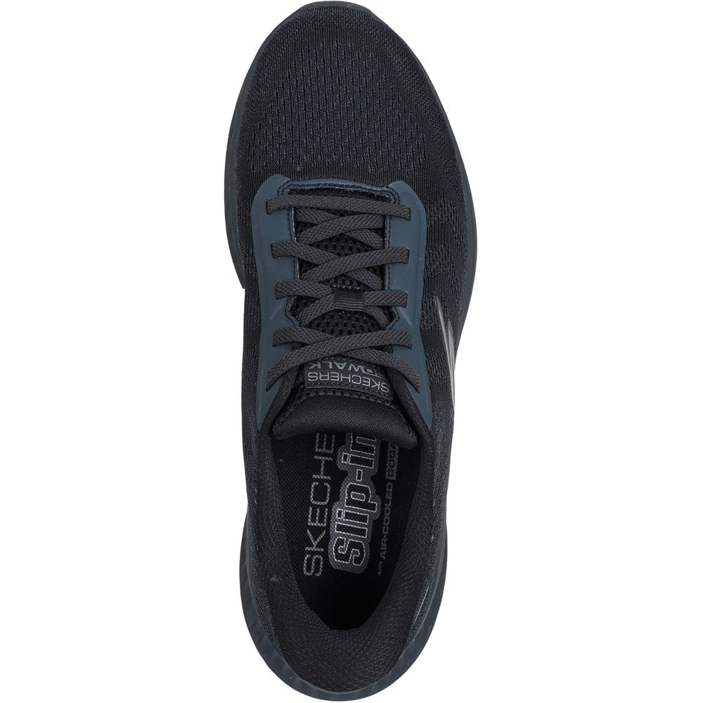 Men's Skechers GO WALK NOW Payton Trainer