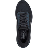 Men's Skechers GO WALK NOW Payton Trainer