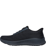 Men's Skechers GO WALK NOW Payton Trainer