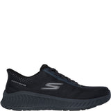 Men's Skechers GO WALK NOW Payton Trainer