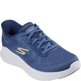 Men's Skechers GO WALK NOW Payton Trainer