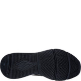 Women's Skechers Tres-Air Uno Glit-Airy Trainers