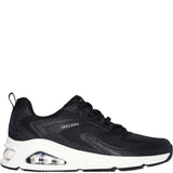 Women's Skechers Tres-Air Uno Glit-Airy Trainers