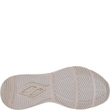 Women's Skechers Tres-Air Uno Glit-Airy Trainers