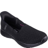 Women's Skechers Seager Believe It Shoe
