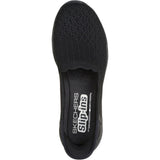 Women's Skechers Seager Believe It Shoe