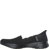 Women's Skechers Seager Believe It Shoe
