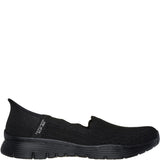 Women's Skechers Seager Believe It Shoe