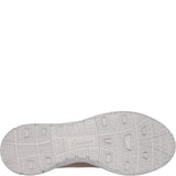 Women's Skechers Seager Believe It Shoe