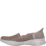 Women's Skechers Seager Believe It Shoe