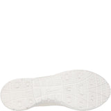 Women's Skechers Seager Believe It Shoe