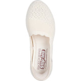 Women's Skechers Seager Believe It Shoe