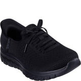 Women's Skechers Graceful First Blush Trainer