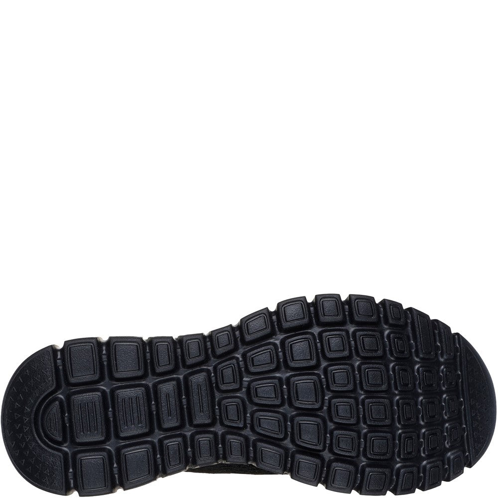Women's Skechers Graceful First Blush Trainer