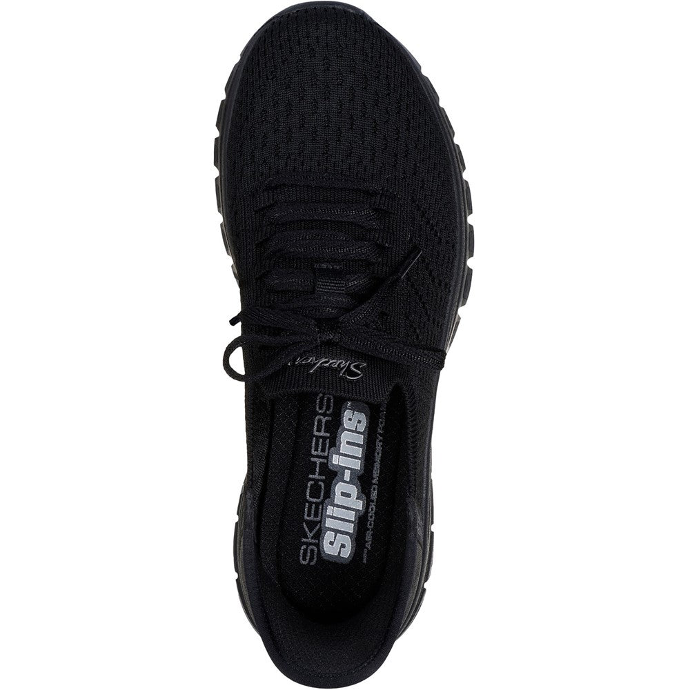 Women's Skechers Graceful First Blush Trainer