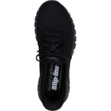 Women's Skechers Graceful First Blush Trainer