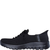 Women's Skechers Graceful First Blush Trainer