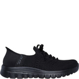Women's Skechers Graceful First Blush Trainer