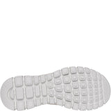 Women's Skechers Graceful First Blush Trainer
