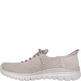Women's Skechers Graceful First Blush Trainer