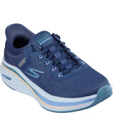 Women's Skechers Go Run Elevate 2.0 Banyan Trainer